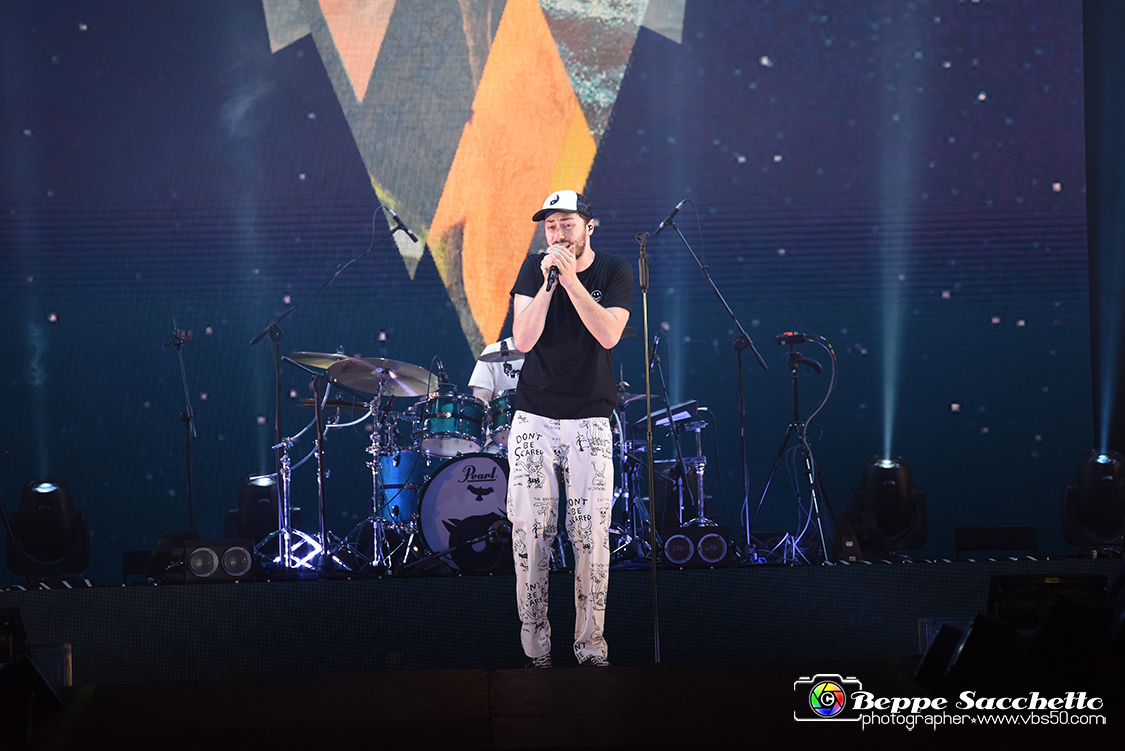 VBS_1516 - Concerto Pinguini Tattici Nucleari - Dove eravamo rimasti tour 2022.jpg